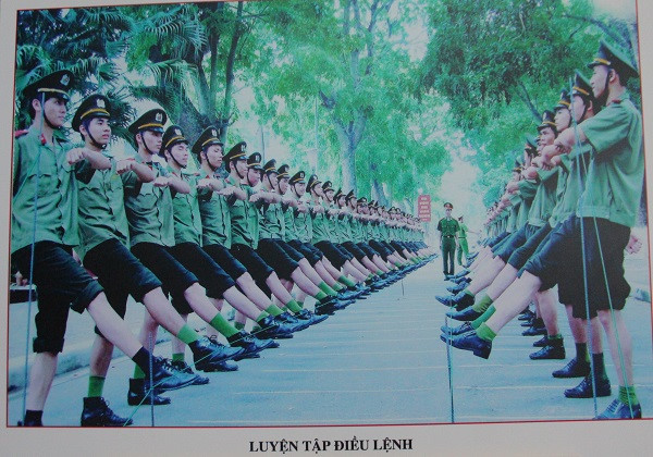 tuoi-tre-cand (3)